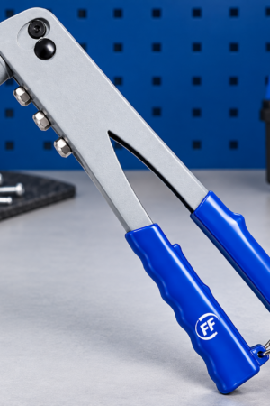 Alicate Rebitador Manual Profissional para Rebite POP